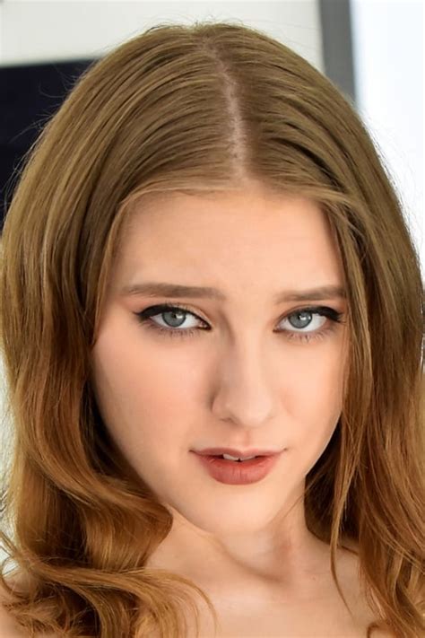 Melody Marks — The Movie Database (TMDB).